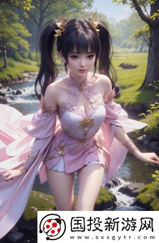 《尼姑瘋狂》高清完整版無(wú)限制新版