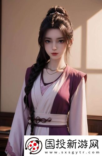 致自己忙碌的一天簡短完整版