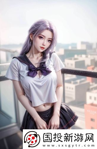 麻花影視是永久免費么全集無限制版