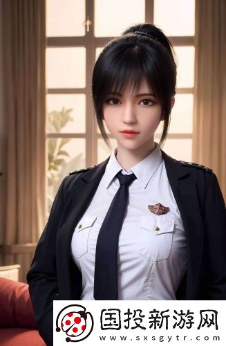 91看片禁用免費(fèi)入口無(wú)限制獨(dú)享版