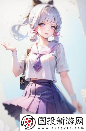 女人示愛(ài)的肢體暗示無(wú)需會(huì)員版