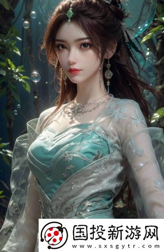 77天無人區(qū)人口中字版