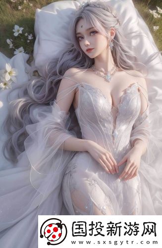 菠蘿蜜一區(qū)二1688進(jìn)在線觀看完整版