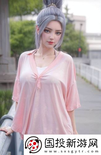 別這樣好不好有人高清在線觀看