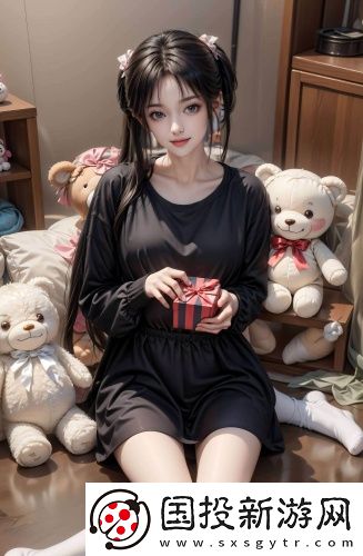金毛一生認(rèn)幾個(gè)主人午夜精品版