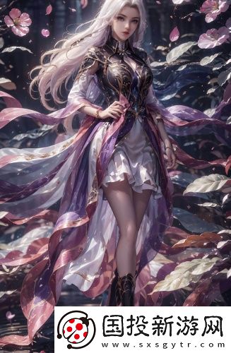 國產無人區(qū)玫瑰香水一線天精選版