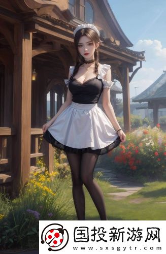 把自己重養(yǎng)一遍pdf國語版免費看