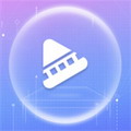 韻母三部曲全集免費(fèi)播放精品版