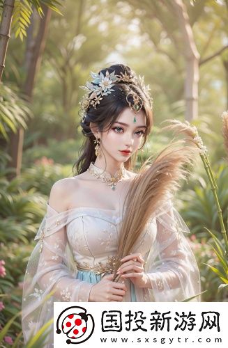 嬌氣公主與糙漢駙馬全文國語中文版