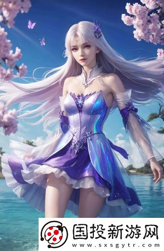 韓劇《鄰居睡不著》免費(fèi)觀看最新版