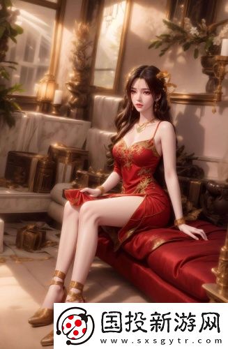 《尼姑瘋狂》高清完整版無(wú)限制新版