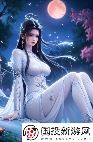 糖心傳媒二二三區(qū)在線高清推薦版