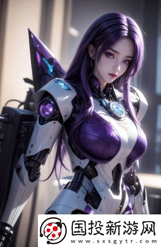 哎呦視頻在線播放www永不失聯(lián)版