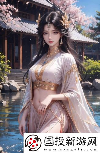 中文亂暮日產(chǎn)無(wú)線碼一區(qū)中文版