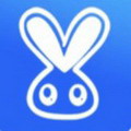 精產(chǎn)品99永久一區(qū)一區(qū)高清完整版