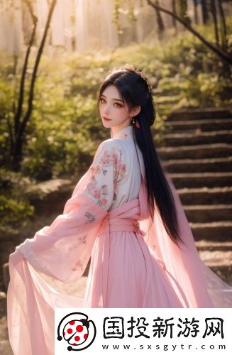 妖精直播盒子無(wú)限制觀影