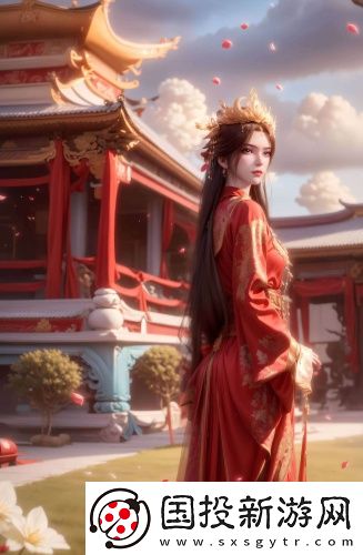 菠蘿蜜一區(qū)二1688進(jìn)在線觀看完整版