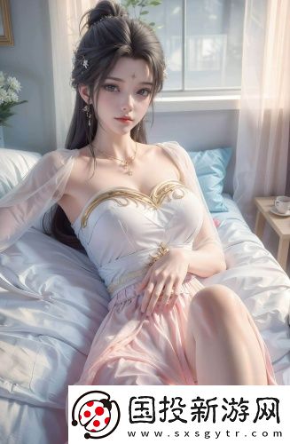 糖心傳媒二二三區(qū)在線高清推薦版