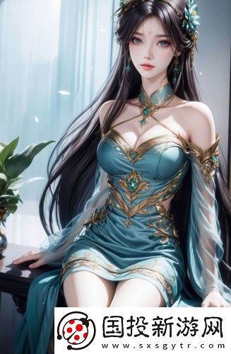 國精產品99永久免亞劇情創(chuàng)新版