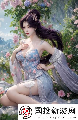 www.773c.cn免費(fèi)網(wǎng)站入口安卓版最新版地址