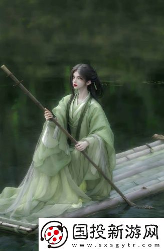 麻花影視是永久免費么全集無限制版