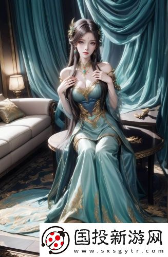國產無人區(qū)玫瑰香水一線天精選版