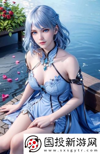 金毛一生認(rèn)幾個(gè)主人午夜精品版