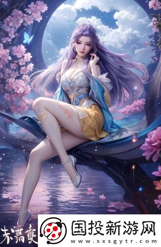 624色譜-國(guó)產(chǎn)db-624色譜中字版