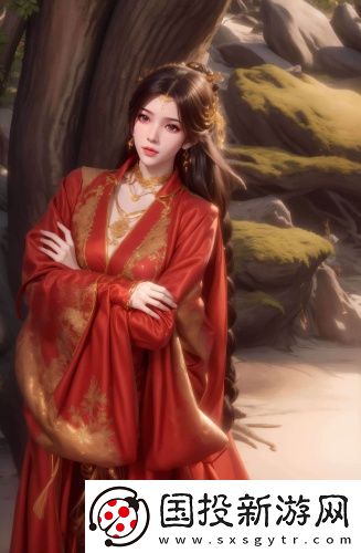 激戰(zhàn)2坐騎專精經(jīng)驗(yàn)怎么刷紳士午夜版