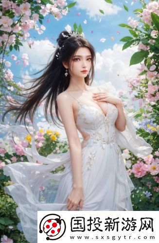 精品人和動(dòng)物姓交大93網(wǎng)站免費(fèi)播放超清版