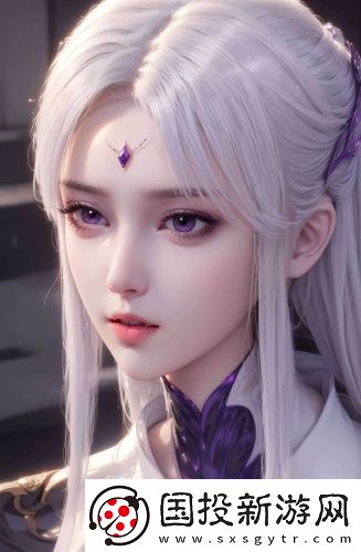 《臺(tái)灣版老和尚和尼姑》在線中文版
