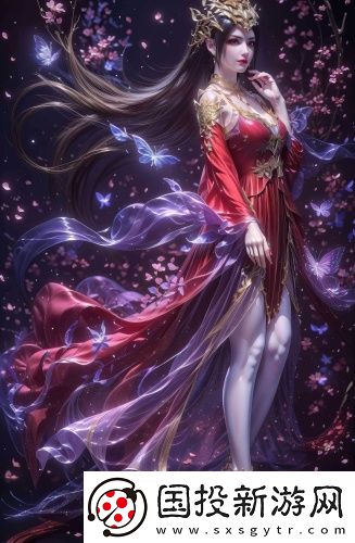 成品人片aa觀看入口無損畫質(zhì)版