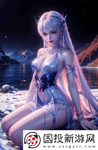 永久伊甸院3秒轉入無跳轉午夜版