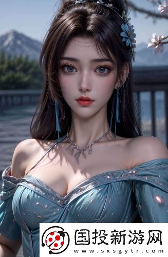 macbookair永久禁止聯(lián)網(wǎng)紳士尊享版