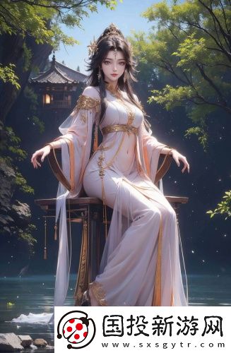日本櫻花免費服務器傳媒視頻免費看