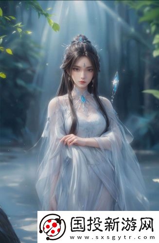 櫻桃私人影視劇免費(fèi)韓劇qa不收費(fèi)版