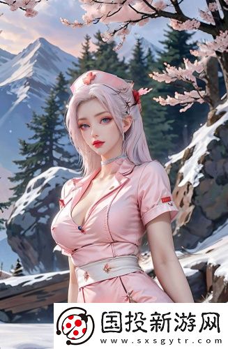 18may20免會(huì)員版完整版