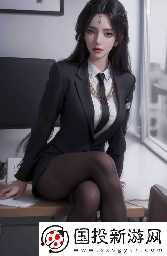大香伊香蕉一煮一人區(qū)高清資源免費看