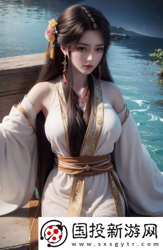 從草原走來簡譜歌詞永久資源版