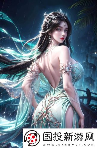 麻花影視是永久免費么全集無限制版