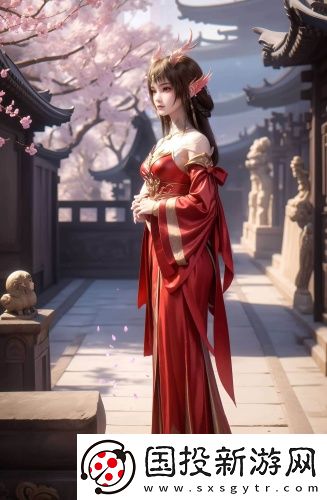 夜賞櫻花無廣告專業(yè)版