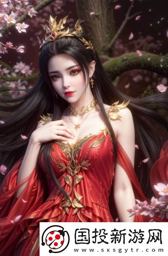亞馬遜a永久免費(fèi)服務(wù)器超清流暢版