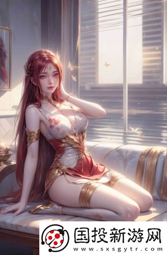 成品人視頻線(xiàn)上免費(fèi)觀看華語(yǔ)版