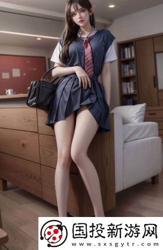 夜晚無人區(qū)免費(fèi)游戲推薦中字版