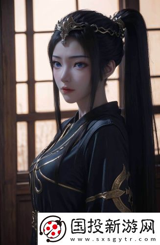 a一a一片一片式的詞無(wú)刪減版