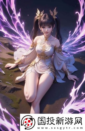 啦啦啦電影在線播放8精選版國語版免費(fèi)看