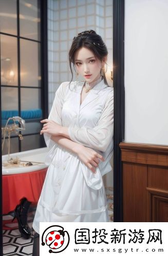 老夫子精品入口眾樂(lè)樂(lè)高清在線觀看