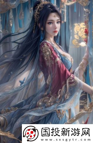 吾系差人國(guó)語(yǔ)電視劇全集在線觀看無(wú)限制觀影