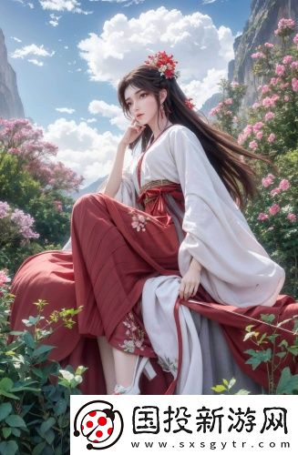 八年級(jí)奶長(zhǎng)啥樣視頻無限次數(shù)版