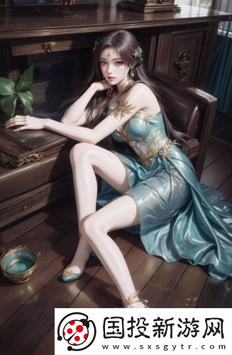 我從草原走來原唱歌詞在線精品版